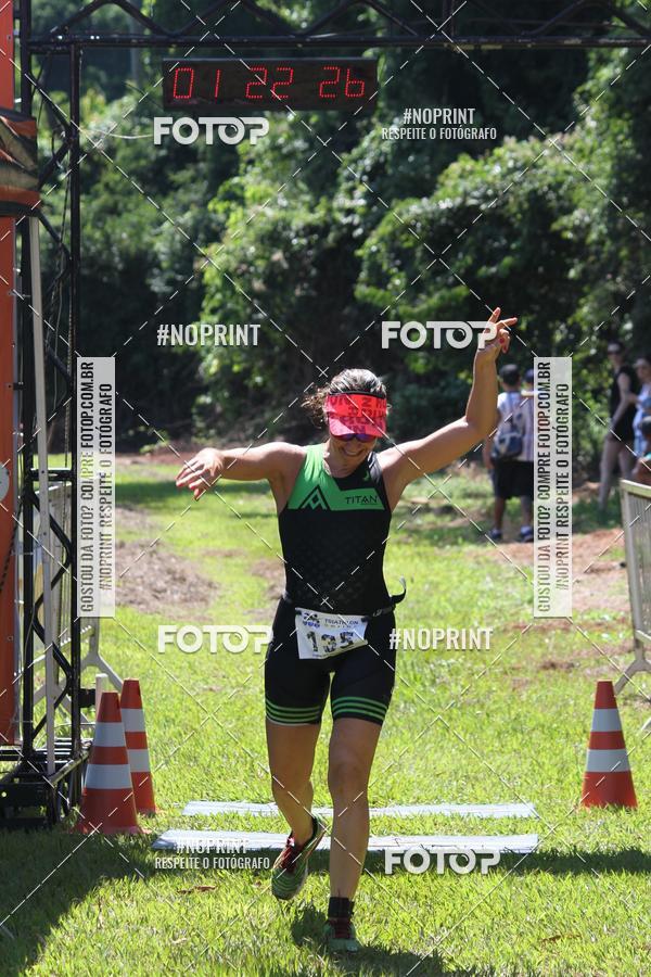 Buy your photos of the eventTRIATHLON SERIES 750/20/5 CAMPUS USP PIRASSUNUNGA on Fotop