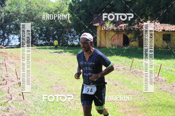 Buy your photos of the eventTRIATHLON SERIES 750/20/5 CAMPUS USP PIRASSUNUNGA on Fotop