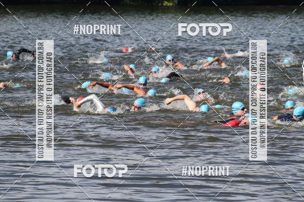 Buy your photos of the eventTRIATHLON SERIES 750/20/5 CAMPUS USP PIRASSUNUNGA on Fotop