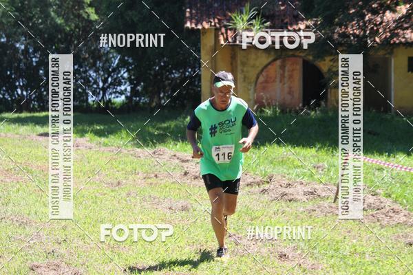 Buy your photos of the eventTRIATHLON SERIES 750/20/5 CAMPUS USP PIRASSUNUNGA on Fotop