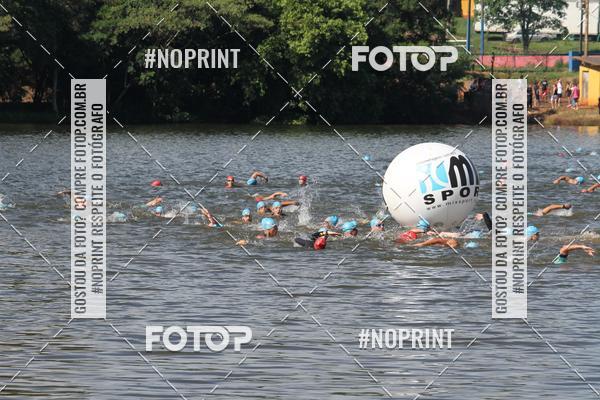 Buy your photos of the eventTRIATHLON SERIES 750/20/5 CAMPUS USP PIRASSUNUNGA on Fotop