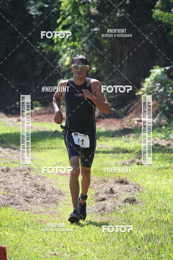 Buy your photos of the eventTRIATHLON SERIES 750/20/5 CAMPUS USP PIRASSUNUNGA on Fotop