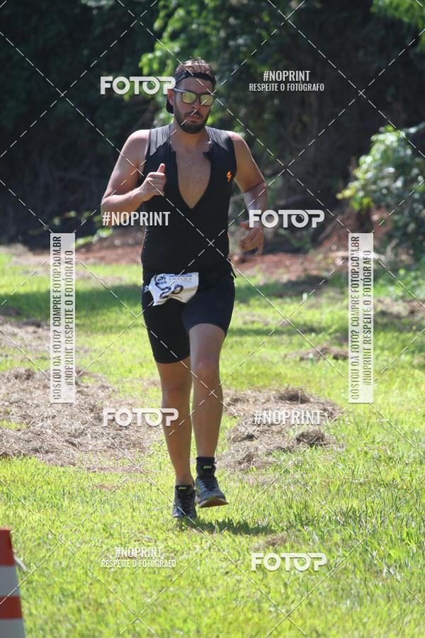 Buy your photos of the eventTRIATHLON SERIES 750/20/5 CAMPUS USP PIRASSUNUNGA on Fotop