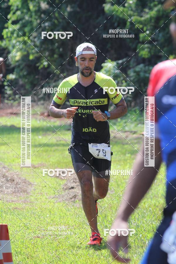 Buy your photos of the eventTRIATHLON SERIES 750/20/5 CAMPUS USP PIRASSUNUNGA on Fotop