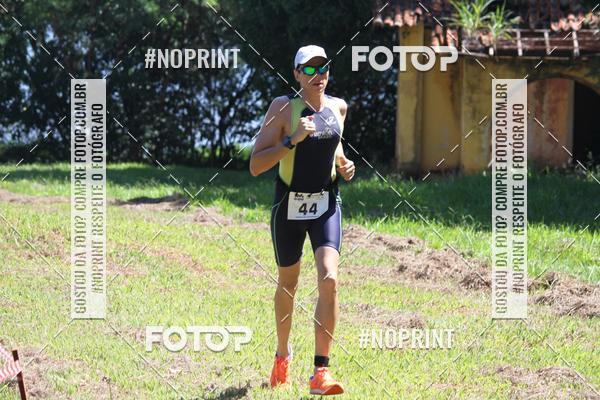 Buy your photos of the eventTRIATHLON SERIES 750/20/5 CAMPUS USP PIRASSUNUNGA on Fotop