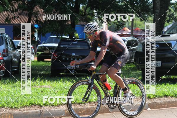Buy your photos of the eventTRIATHLON SERIES 750/20/5 CAMPUS USP PIRASSUNUNGA on Fotop