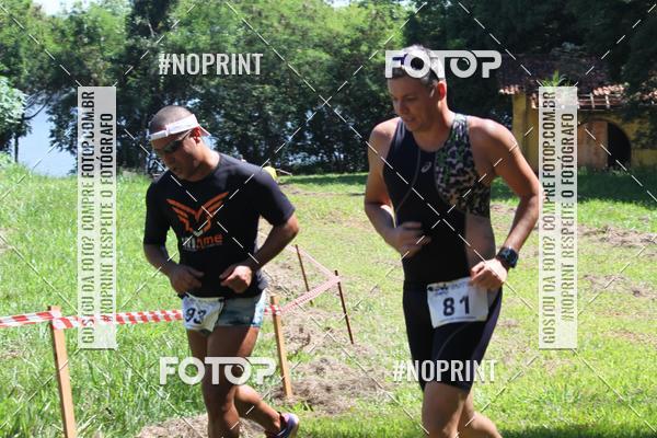 Buy your photos of the eventTRIATHLON SERIES 750/20/5 CAMPUS USP PIRASSUNUNGA on Fotop