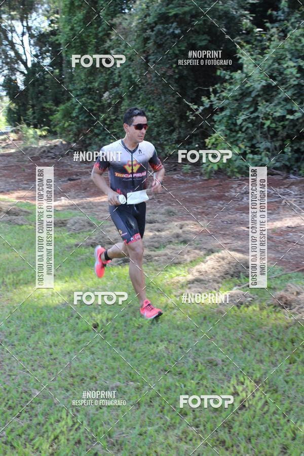 Buy your photos of the eventTRIATHLON SERIES 750/20/5 CAMPUS USP PIRASSUNUNGA on Fotop
