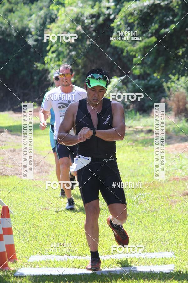 Buy your photos of the eventTRIATHLON SERIES 750/20/5 CAMPUS USP PIRASSUNUNGA on Fotop