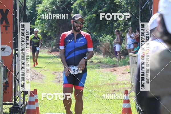 Buy your photos of the eventTRIATHLON SERIES 750/20/5 CAMPUS USP PIRASSUNUNGA on Fotop