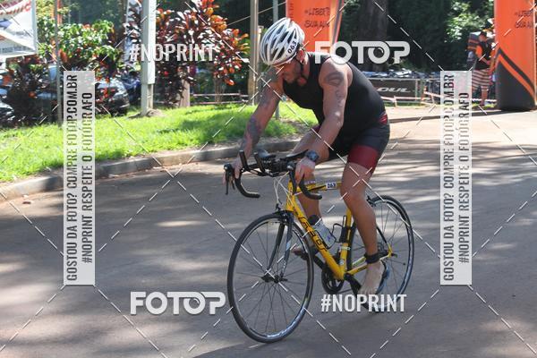 Buy your photos of the eventTRIATHLON SERIES 750/20/5 CAMPUS USP PIRASSUNUNGA on Fotop