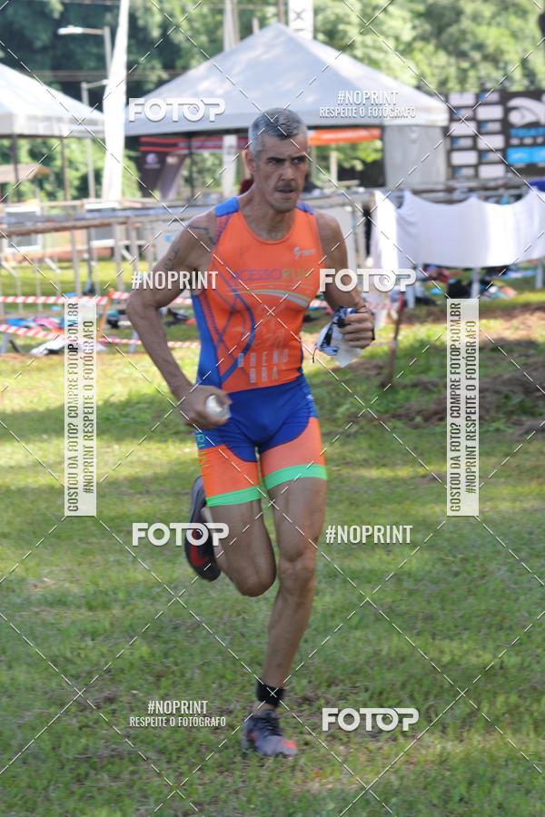 Buy your photos of the eventTRIATHLON SERIES 750/20/5 CAMPUS USP PIRASSUNUNGA on Fotop