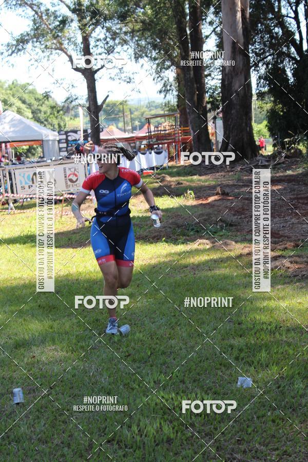 Buy your photos of the eventTRIATHLON SERIES 750/20/5 CAMPUS USP PIRASSUNUNGA on Fotop