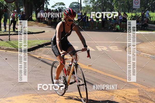 Buy your photos of the eventTRIATHLON SERIES 750/20/5 CAMPUS USP PIRASSUNUNGA on Fotop
