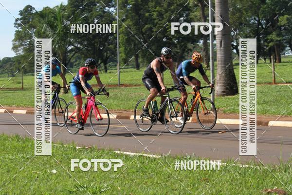 Buy your photos of the eventTRIATHLON SERIES 750/20/5 CAMPUS USP PIRASSUNUNGA on Fotop