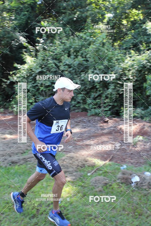 Buy your photos of the eventTRIATHLON SERIES 750/20/5 CAMPUS USP PIRASSUNUNGA on Fotop