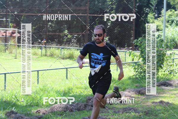 Buy your photos of the eventTRIATHLON SERIES 750/20/5 CAMPUS USP PIRASSUNUNGA on Fotop