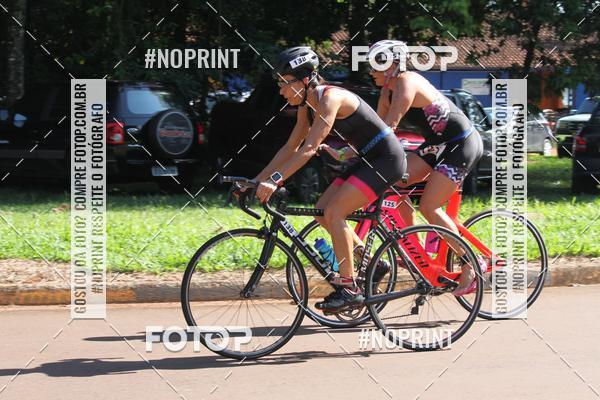 Buy your photos of the eventTRIATHLON SERIES 750/20/5 CAMPUS USP PIRASSUNUNGA on Fotop