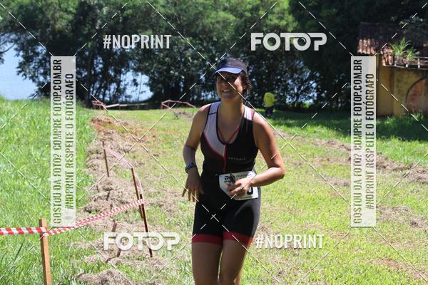 Buy your photos of the eventTRIATHLON SERIES 750/20/5 CAMPUS USP PIRASSUNUNGA on Fotop