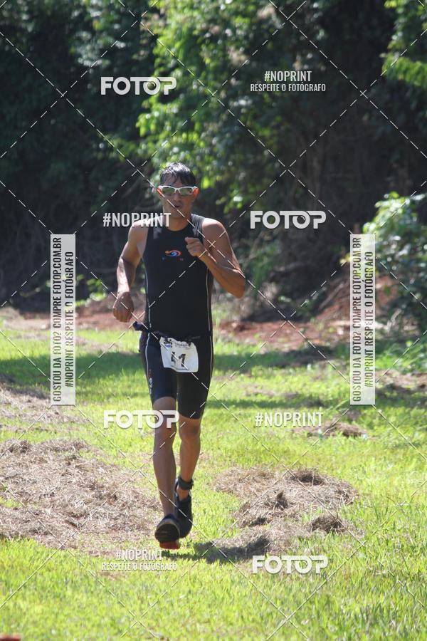 Buy your photos of the eventTRIATHLON SERIES 750/20/5 CAMPUS USP PIRASSUNUNGA on Fotop