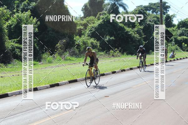 Buy your photos of the eventTRIATHLON SERIES 750/20/5 CAMPUS USP PIRASSUNUNGA on Fotop