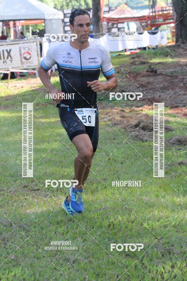 Buy your photos of the eventTRIATHLON SERIES 750/20/5 CAMPUS USP PIRASSUNUNGA on Fotop
