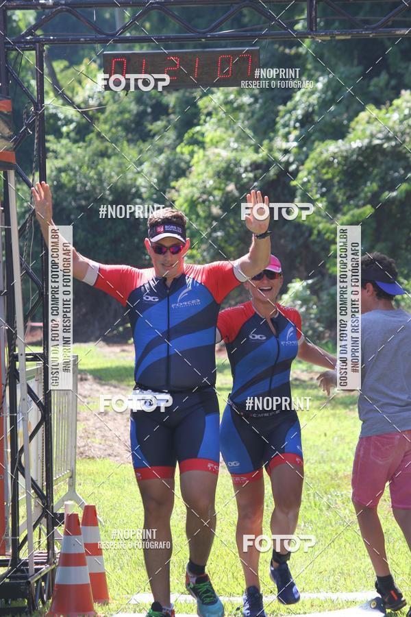 Buy your photos of the eventTRIATHLON SERIES 750/20/5 CAMPUS USP PIRASSUNUNGA on Fotop