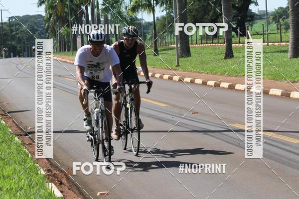 Buy your photos of the eventTRIATHLON SERIES 750/20/5 CAMPUS USP PIRASSUNUNGA on Fotop