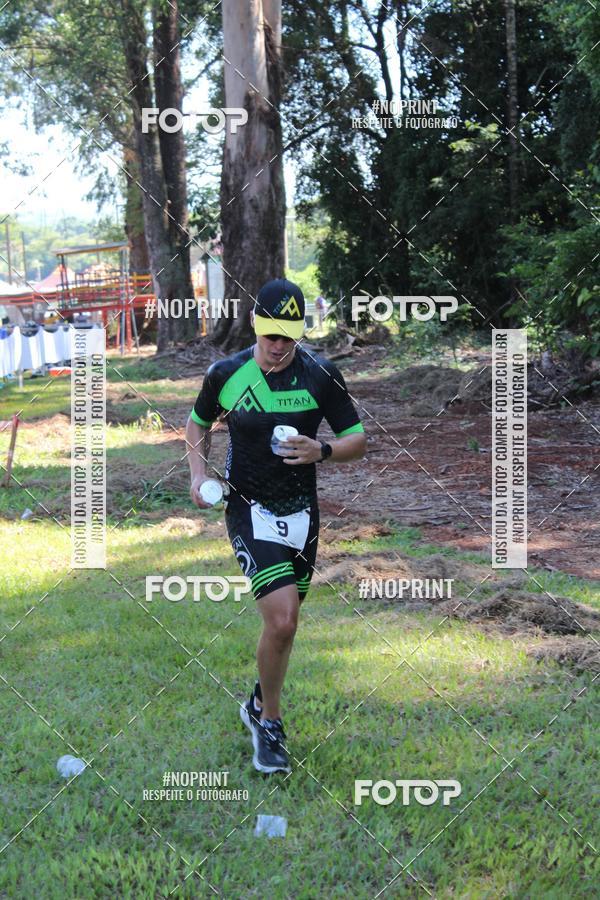 Buy your photos of the eventTRIATHLON SERIES 750/20/5 CAMPUS USP PIRASSUNUNGA on Fotop