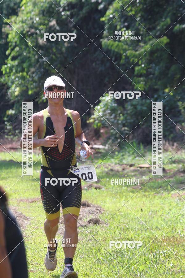 Buy your photos of the eventTRIATHLON SERIES 750/20/5 CAMPUS USP PIRASSUNUNGA on Fotop