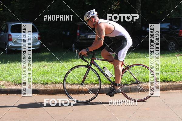 Buy your photos of the eventTRIATHLON SERIES 750/20/5 CAMPUS USP PIRASSUNUNGA on Fotop
