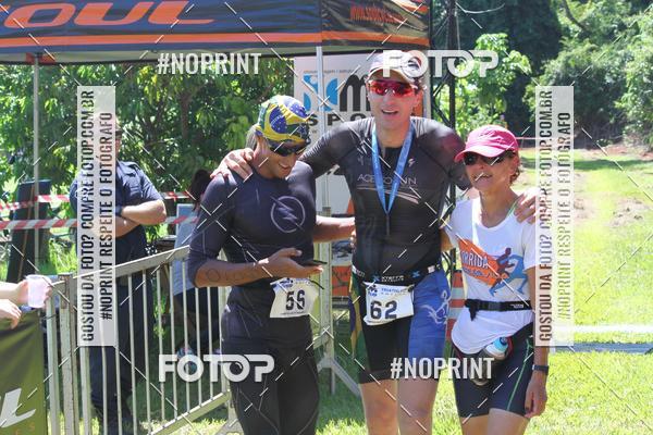 Buy your photos of the eventTRIATHLON SERIES 750/20/5 CAMPUS USP PIRASSUNUNGA on Fotop