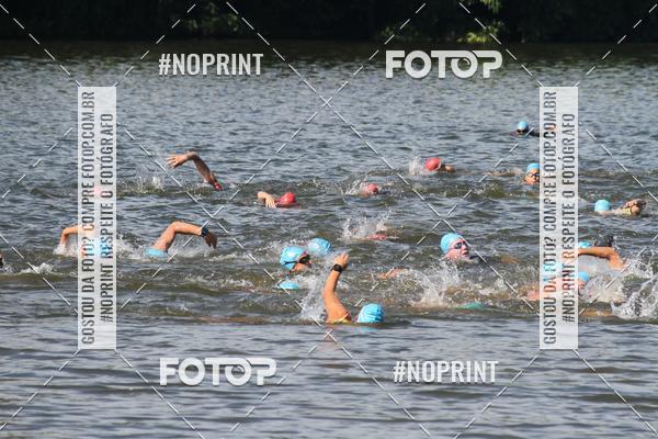 Buy your photos of the eventTRIATHLON SERIES 750/20/5 CAMPUS USP PIRASSUNUNGA on Fotop
