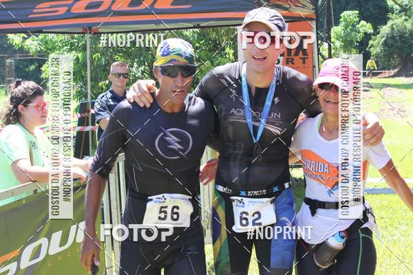 Buy your photos of the eventTRIATHLON SERIES 750/20/5 CAMPUS USP PIRASSUNUNGA on Fotop