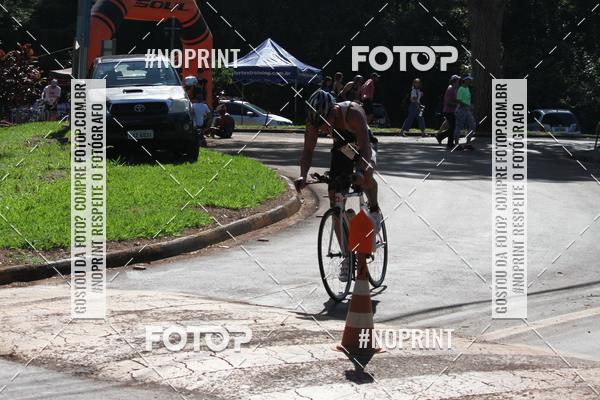 Buy your photos of the eventTRIATHLON SERIES 750/20/5 CAMPUS USP PIRASSUNUNGA on Fotop