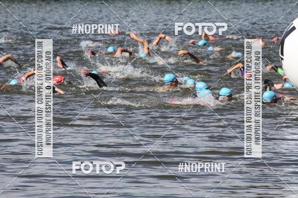Buy your photos of the eventTRIATHLON SERIES 750/20/5 CAMPUS USP PIRASSUNUNGA on Fotop