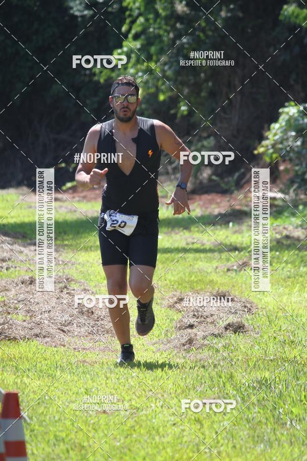 Buy your photos of the eventTRIATHLON SERIES 750/20/5 CAMPUS USP PIRASSUNUNGA on Fotop