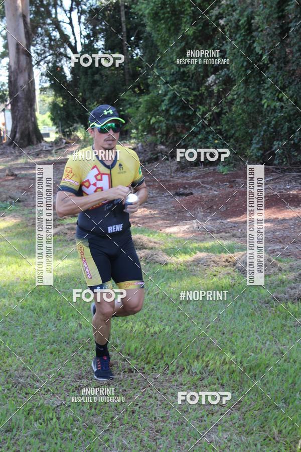 Buy your photos of the eventTRIATHLON SERIES 750/20/5 CAMPUS USP PIRASSUNUNGA on Fotop