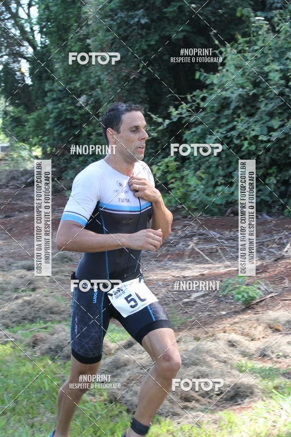 Buy your photos of the eventTRIATHLON SERIES 750/20/5 CAMPUS USP PIRASSUNUNGA on Fotop
