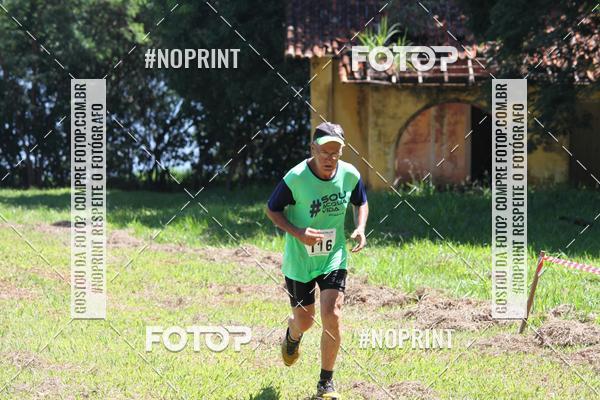 Buy your photos of the eventTRIATHLON SERIES 750/20/5 CAMPUS USP PIRASSUNUNGA on Fotop