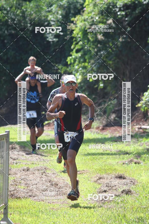 Buy your photos of the eventTRIATHLON SERIES 750/20/5 CAMPUS USP PIRASSUNUNGA on Fotop