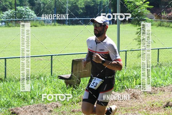 Buy your photos of the eventTRIATHLON SERIES 750/20/5 CAMPUS USP PIRASSUNUNGA on Fotop