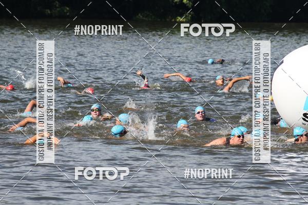 Buy your photos of the eventTRIATHLON SERIES 750/20/5 CAMPUS USP PIRASSUNUNGA on Fotop