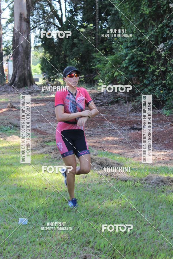 Buy your photos of the eventTRIATHLON SERIES 750/20/5 CAMPUS USP PIRASSUNUNGA on Fotop