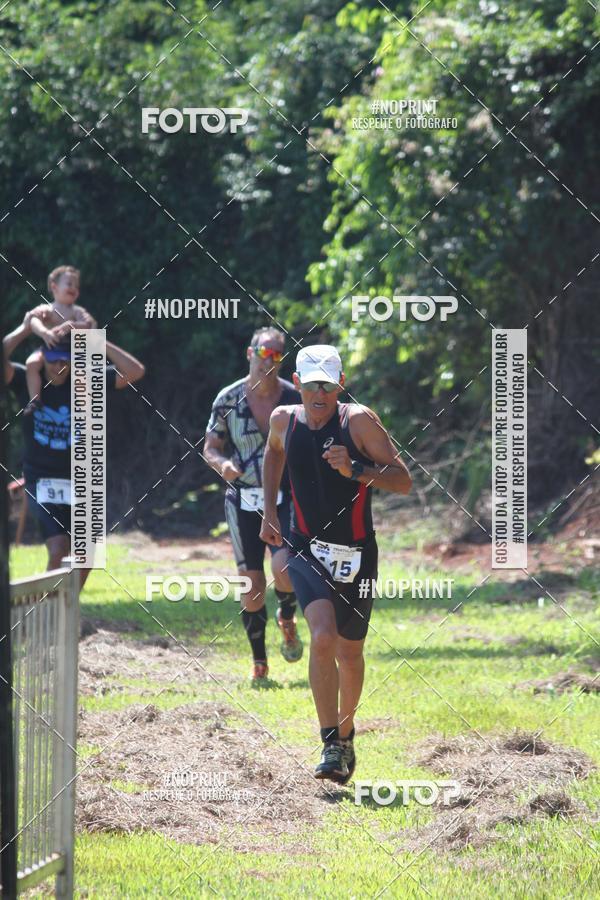 Buy your photos of the eventTRIATHLON SERIES 750/20/5 CAMPUS USP PIRASSUNUNGA on Fotop