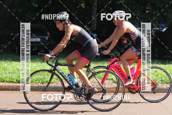 Buy your photos of the eventTRIATHLON SERIES 750/20/5 CAMPUS USP PIRASSUNUNGA on Fotop