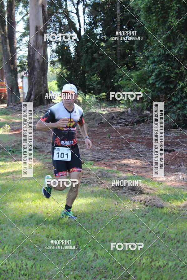 Buy your photos of the eventTRIATHLON SERIES 750/20/5 CAMPUS USP PIRASSUNUNGA on Fotop