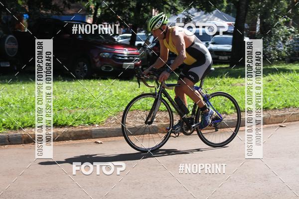 Buy your photos of the eventTRIATHLON SERIES 750/20/5 CAMPUS USP PIRASSUNUNGA on Fotop