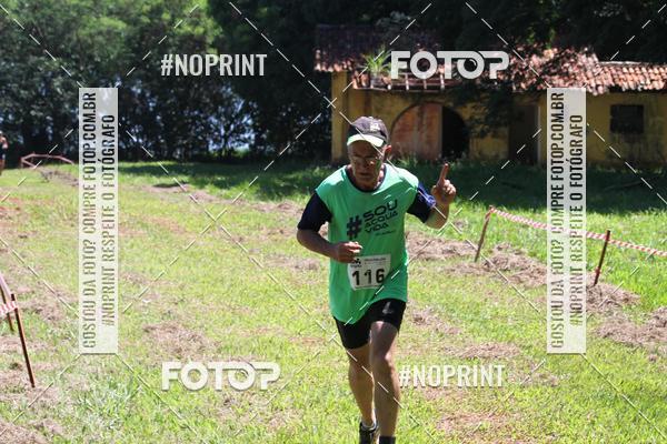 Buy your photos of the eventTRIATHLON SERIES 750/20/5 CAMPUS USP PIRASSUNUNGA on Fotop