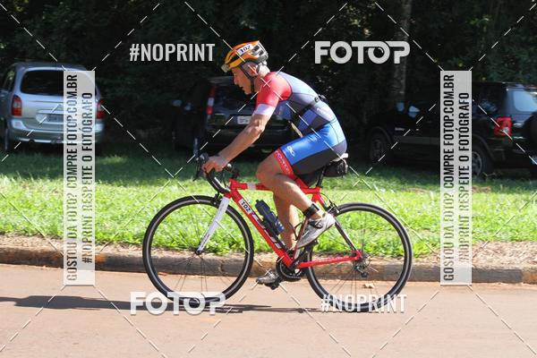 Buy your photos of the eventTRIATHLON SERIES 750/20/5 CAMPUS USP PIRASSUNUNGA on Fotop